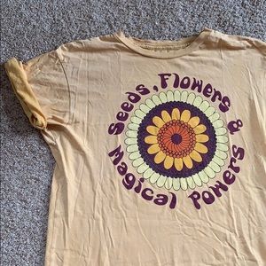 Life Clothing Co T-Shirt